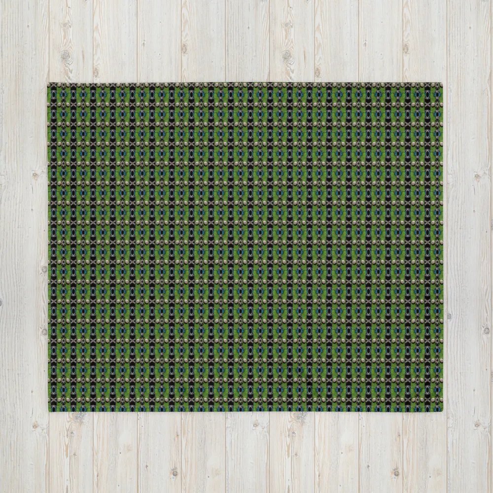 Blankie product image (16)