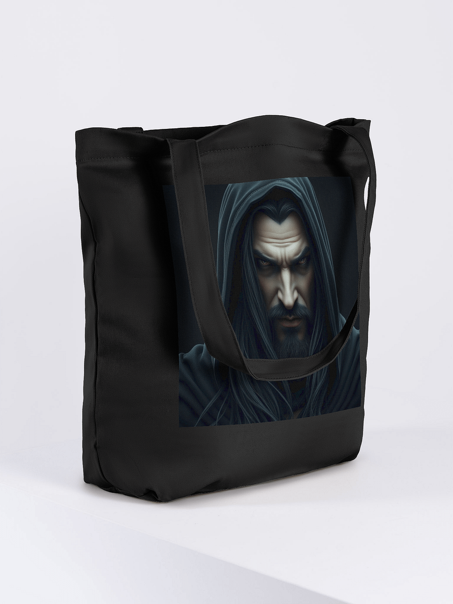 veil of The Underworld Tote product image (3)
