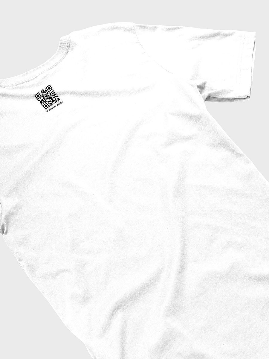 Z€RO official - red/black product image (6)