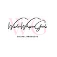 Wisdomwhispergirl