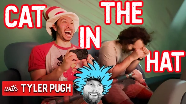 Video thumbnail