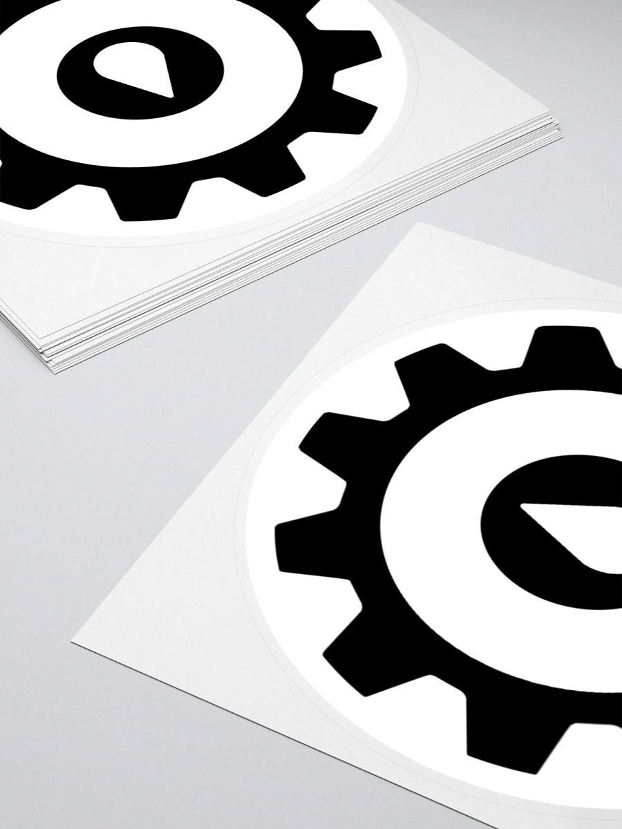 Chipping White product image (4)