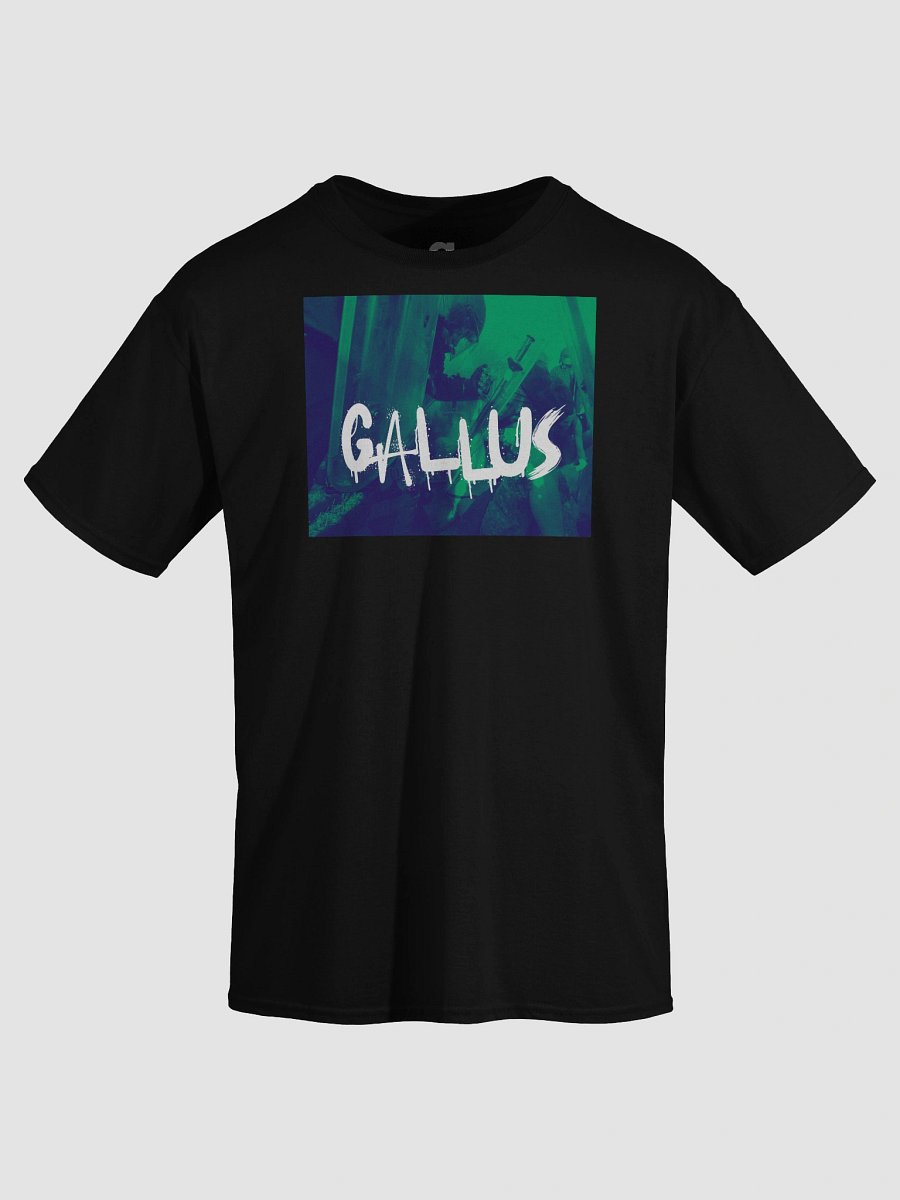 Riot 1 Gallus Collection product image (3)