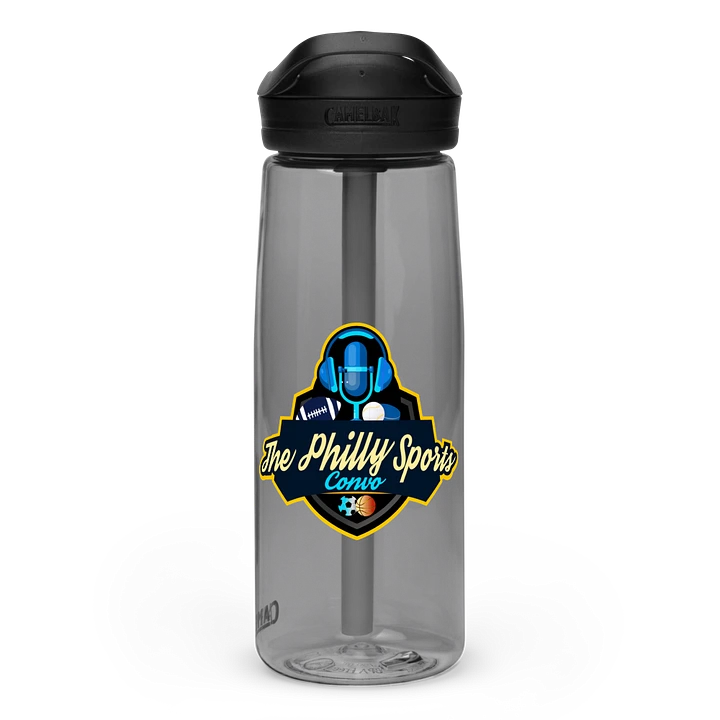 PSC Camelbak Water Bottle product image (1)