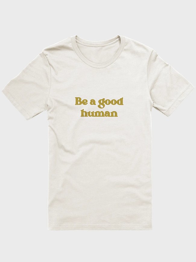 The Uplift Collection 🌟