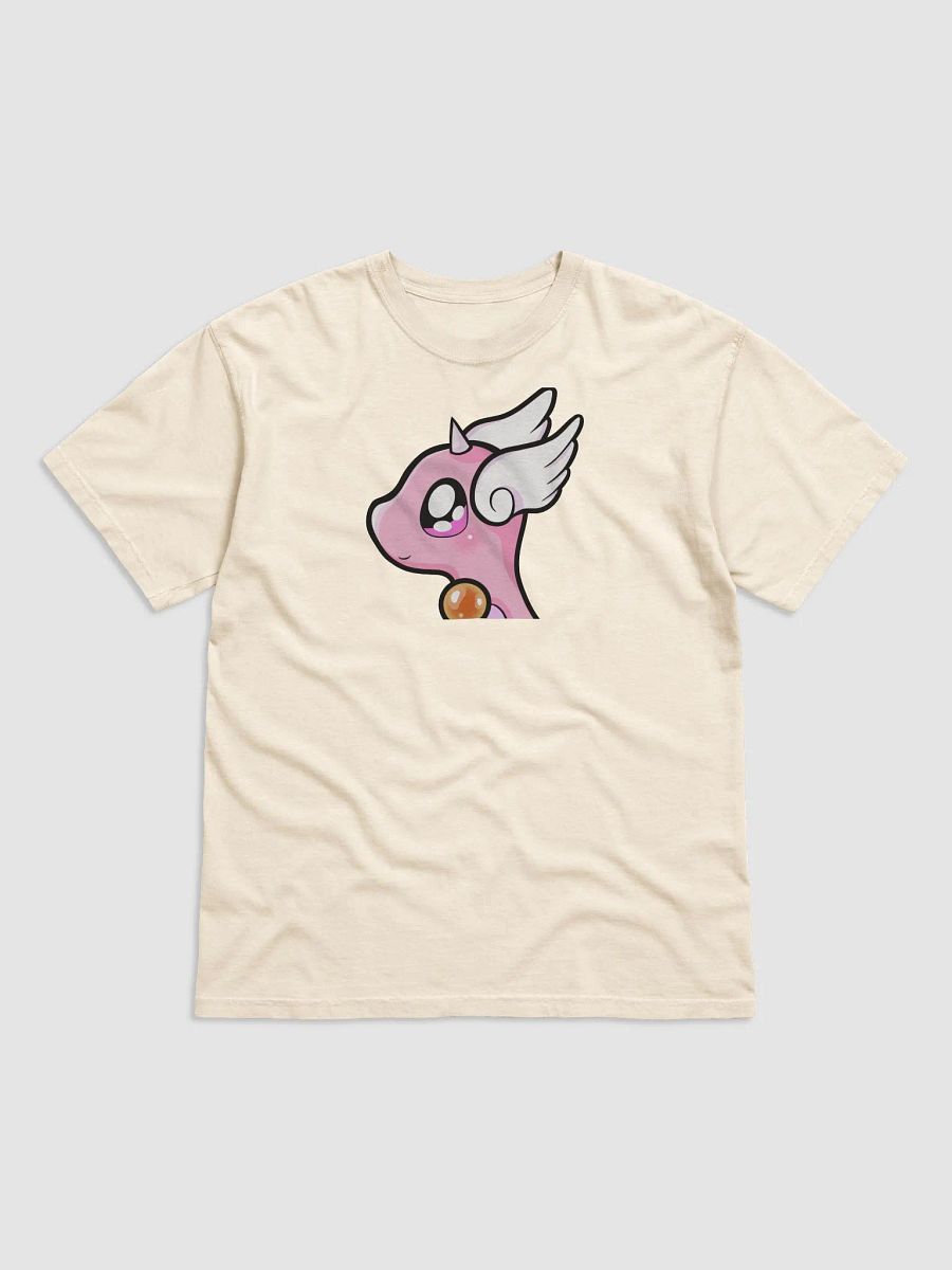 Cute T-Shirt product image (33)