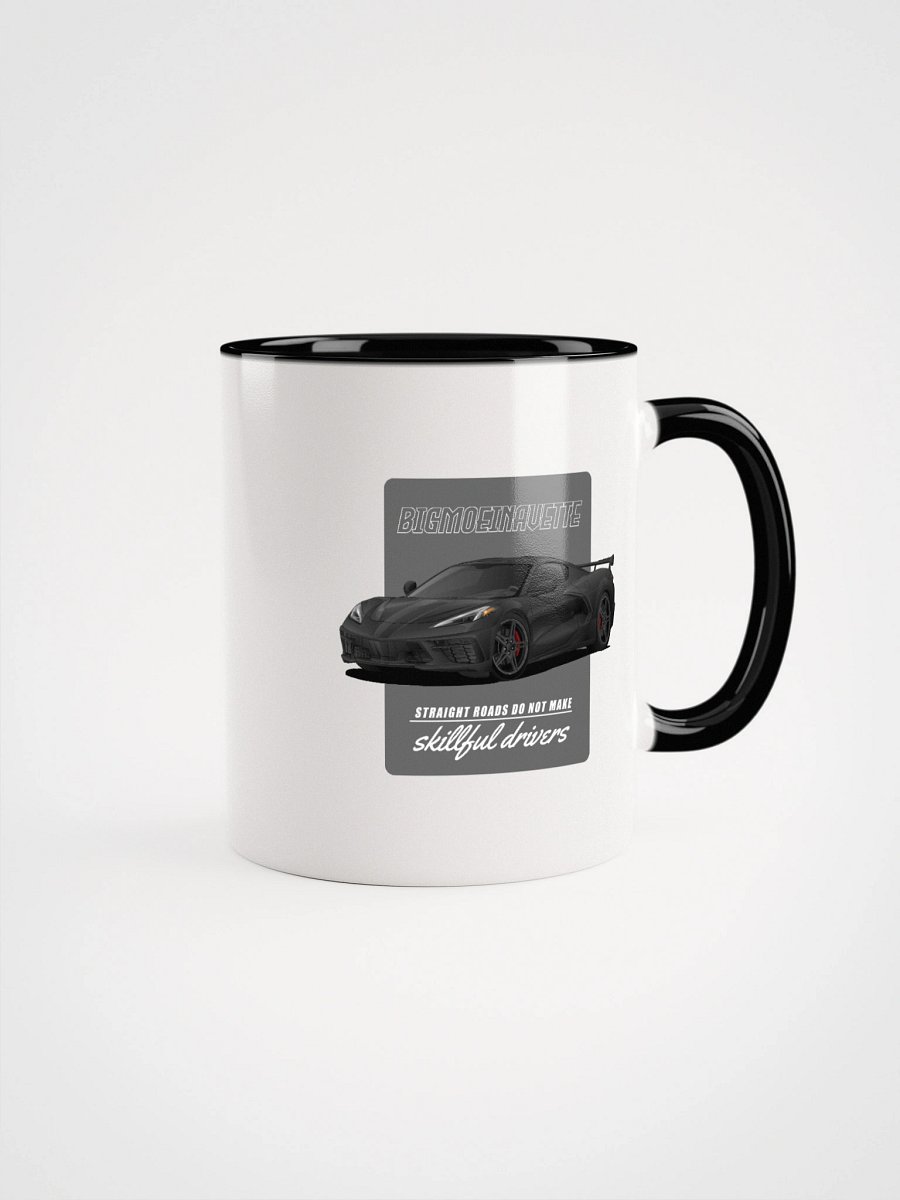 Mug - bigmoeinavette product image (11)