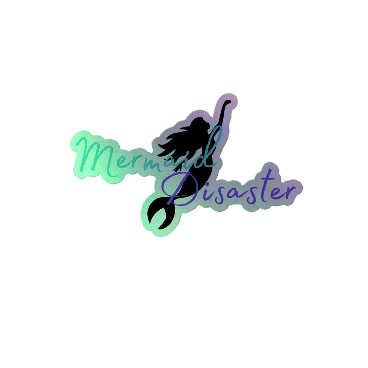 Logo Stickers product image (2)
