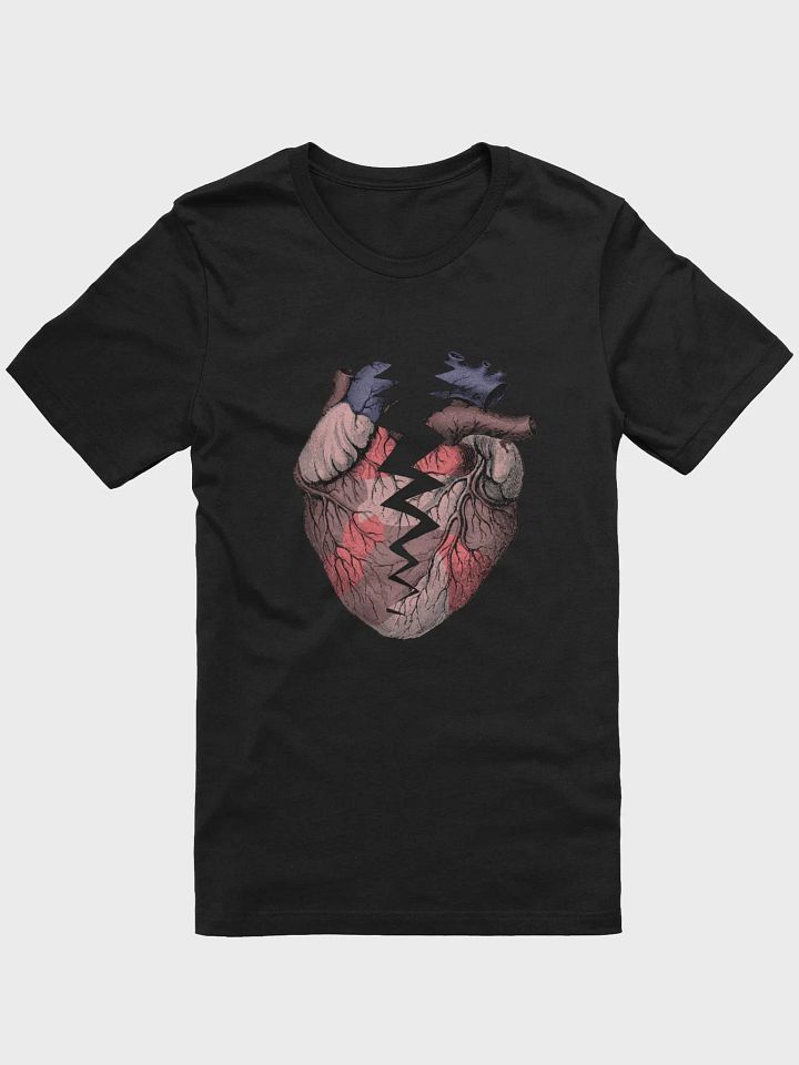 Broken Heart product image (3)