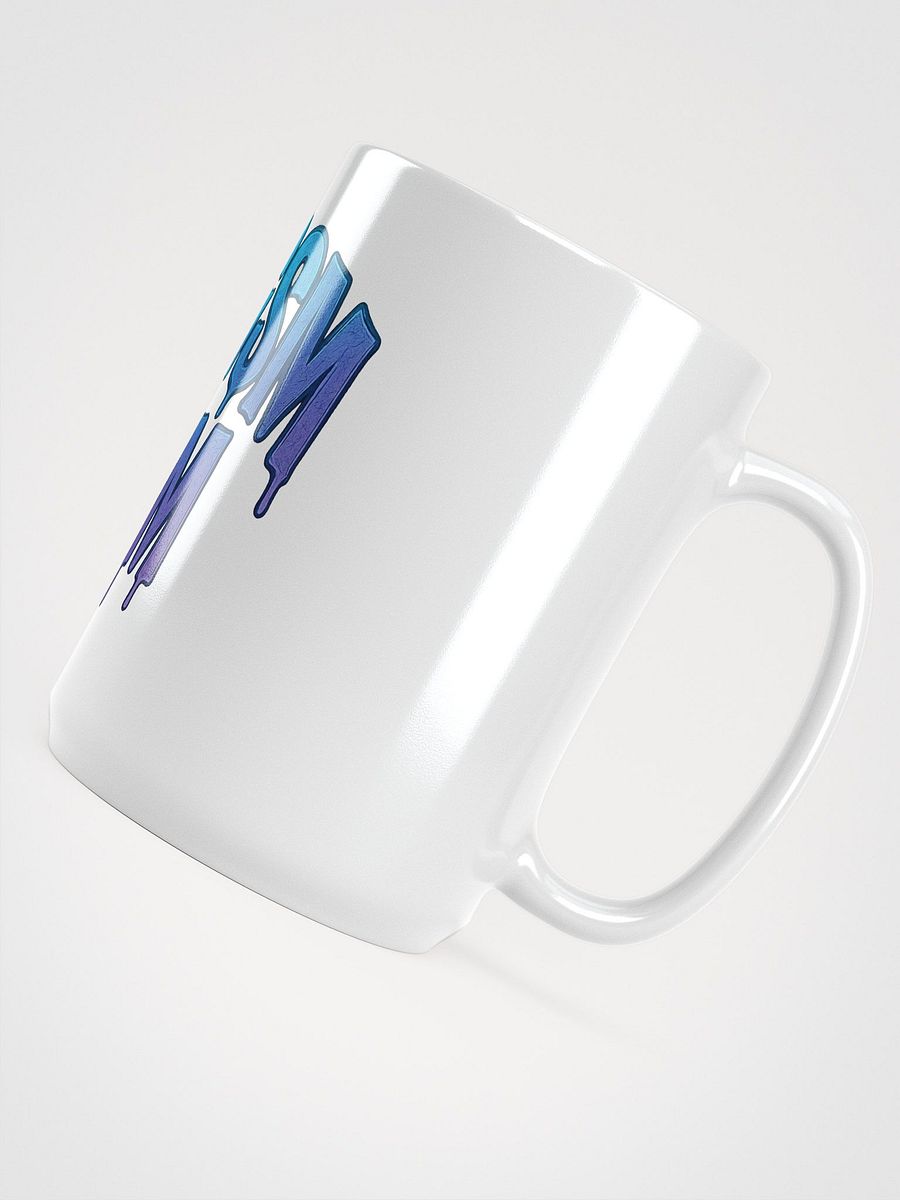 MWGSM Mug2 product image (4)