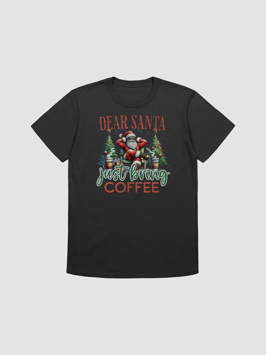Christmas 04 product image (2)