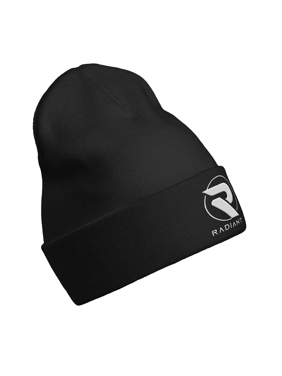 A Radiant Beanie product image (19)