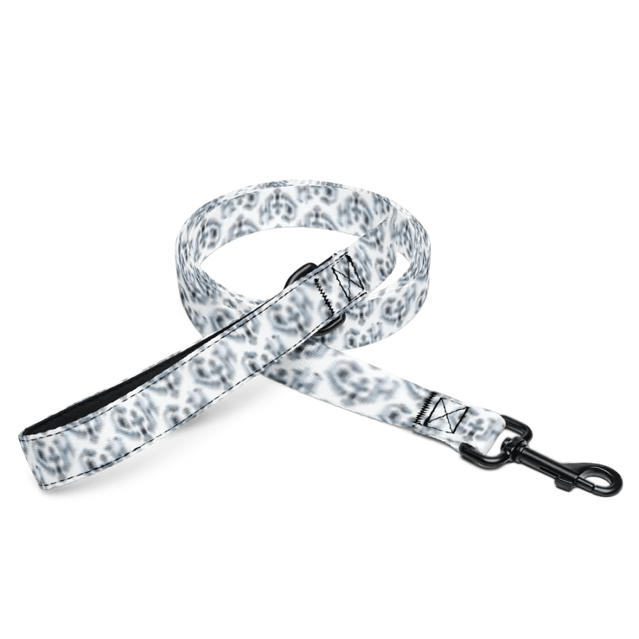 leash product image (7)