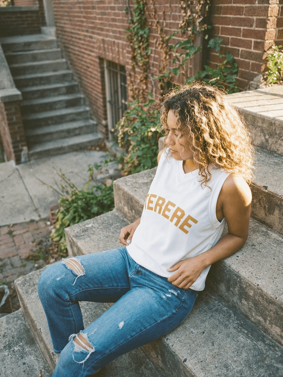 TERERE021 product image (1)