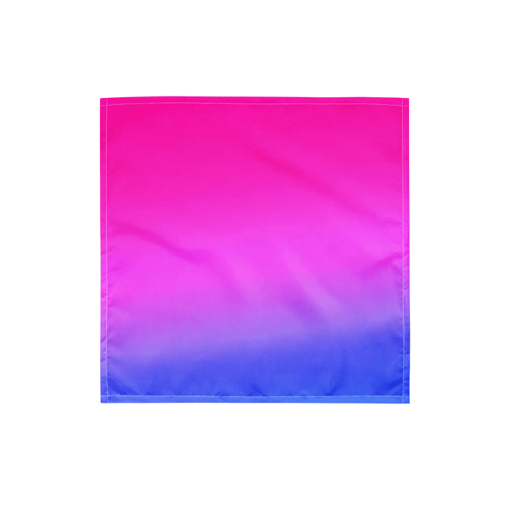 MA Gradient Bandana product image (1)