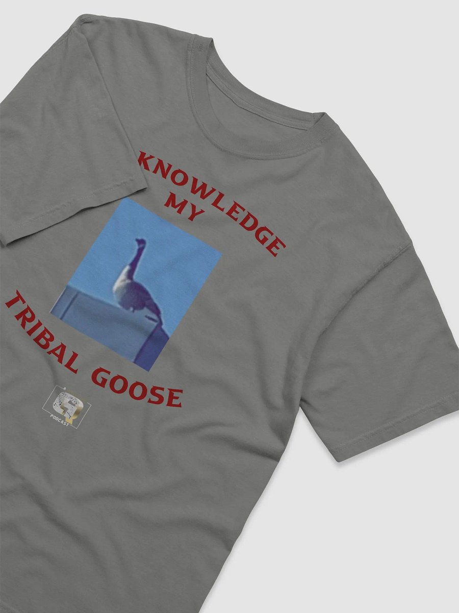 Tribal Goose product image (5)
