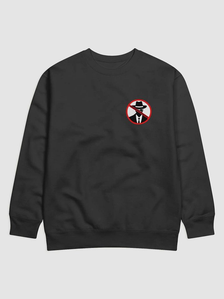 Neghbrhoodwatch Sweater product image (1)