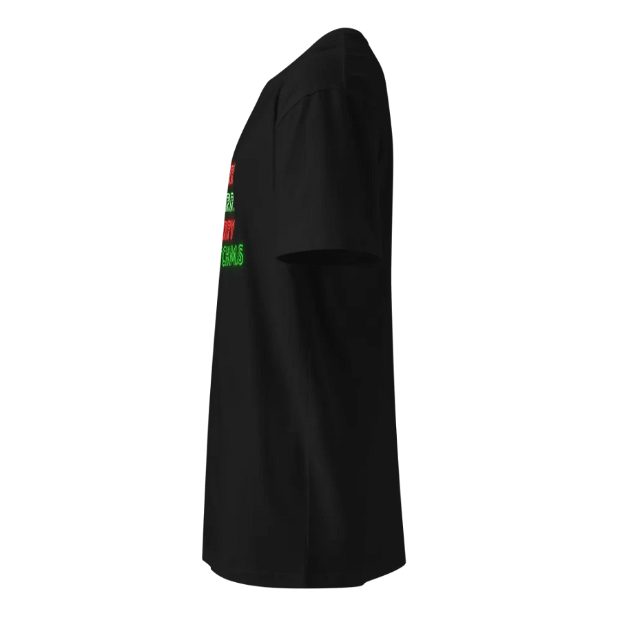 Merry Squatchmas!! product image (7)