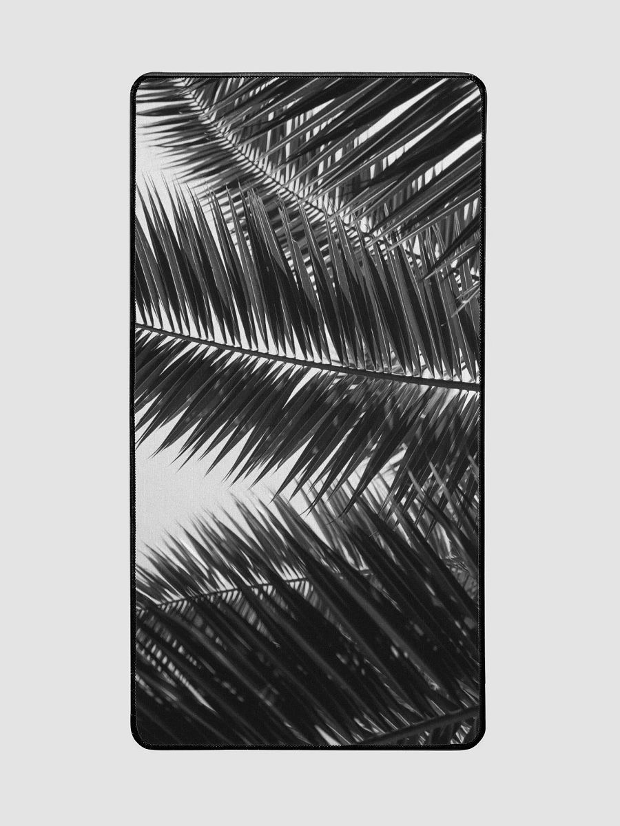 Desk Mat BW2 - Southern Louisiana Series product image (3)