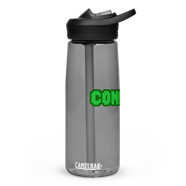 Conform Waterbottle product image (1)