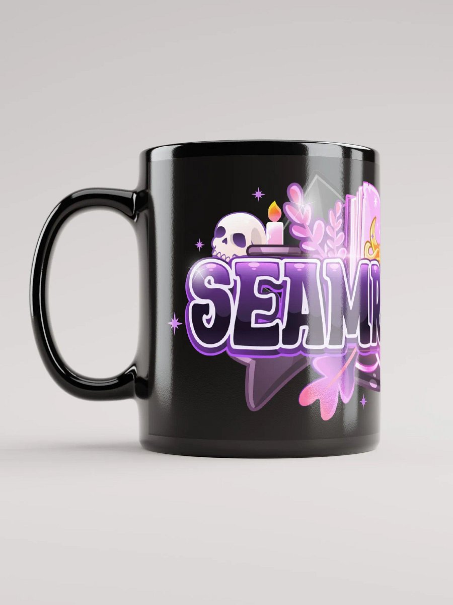 Logo Mug product image (12)