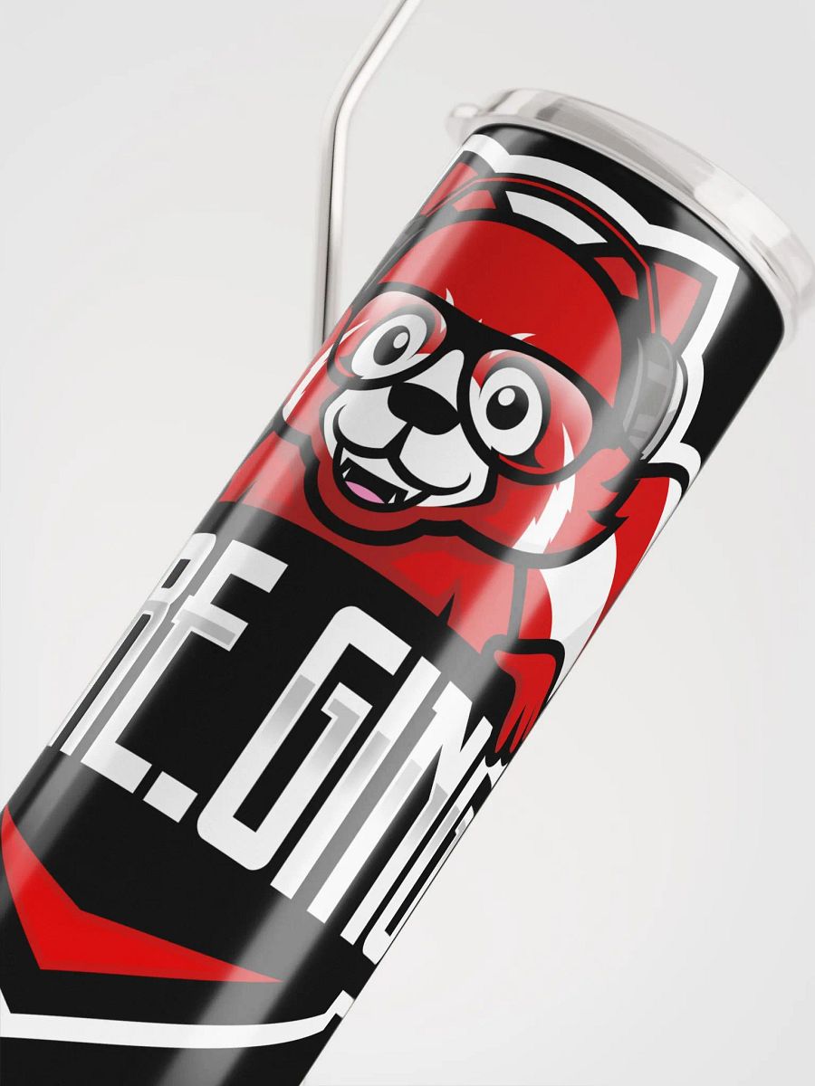 Aware Tumbler product image (5)
