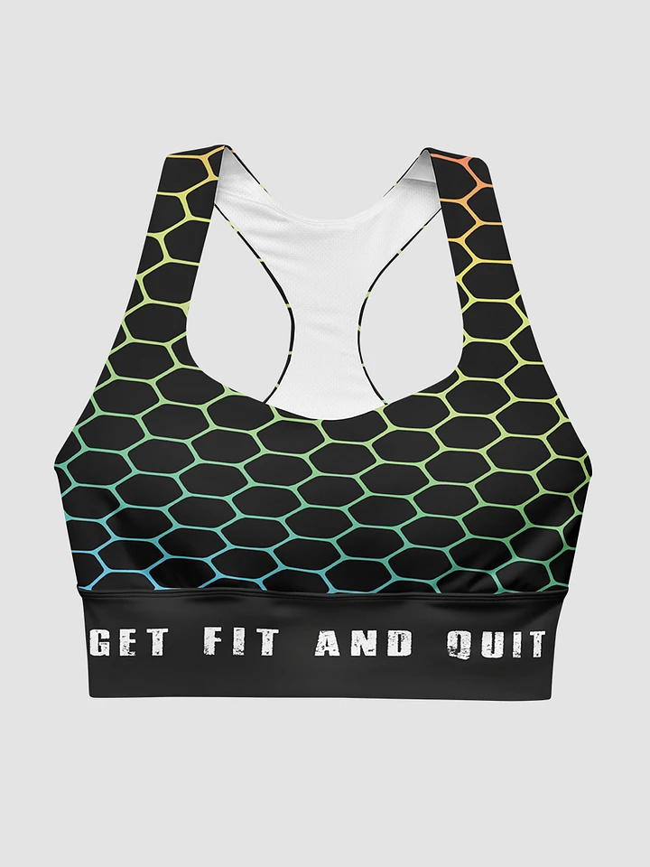 Get Fit and Quit product image (1)