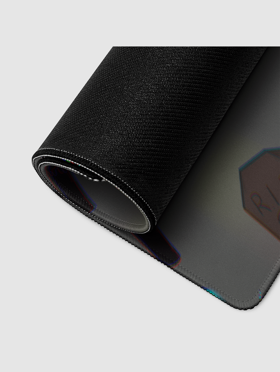Sooky lil Gaming mouse pad product image (3)