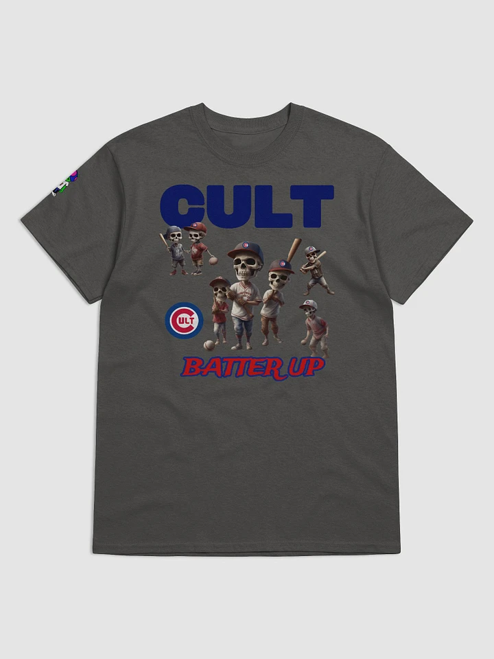 CULT BATTER UP product image (1)