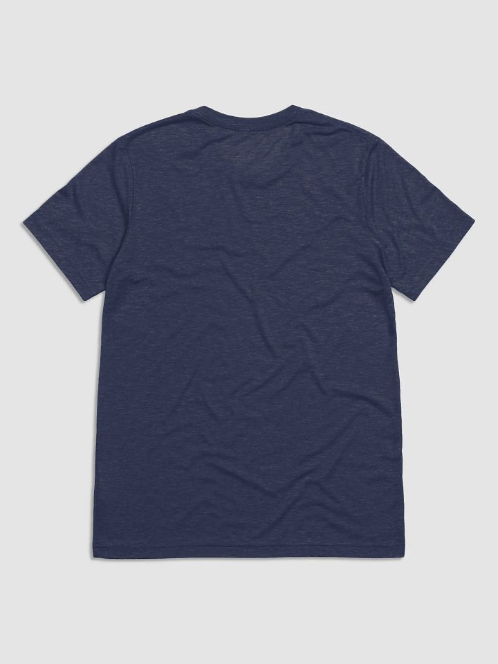 Terrance TRAIN Graphic Tee product image (6)