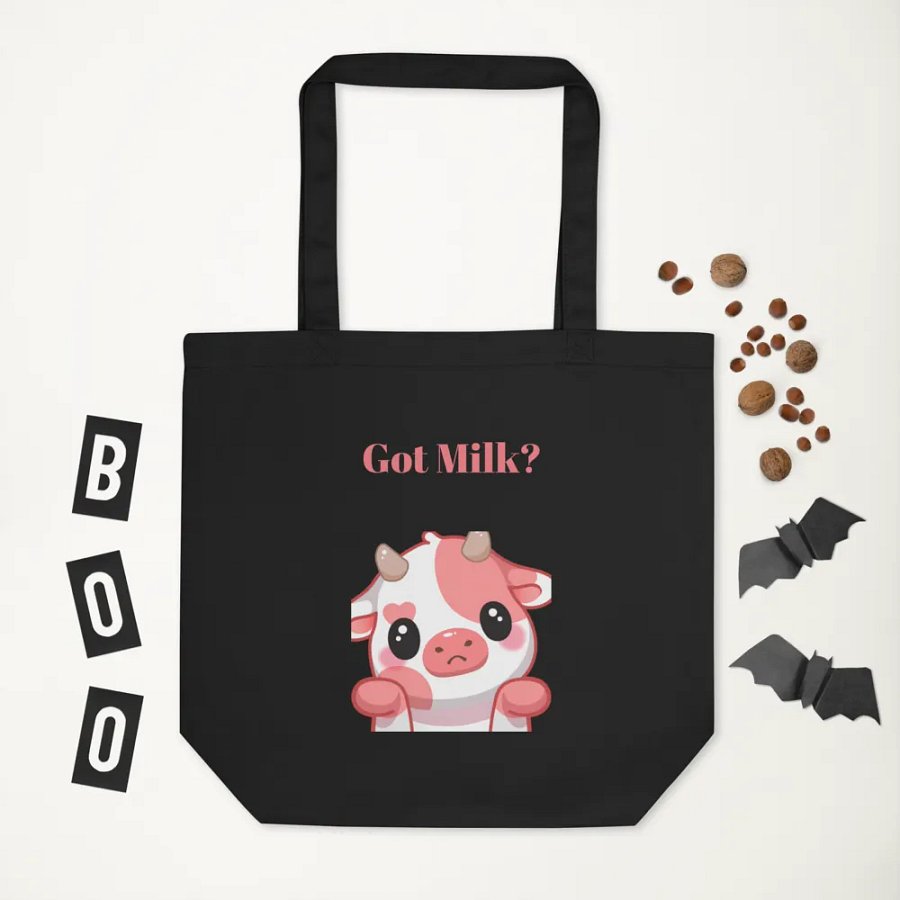 Moomi Bag product image (5)