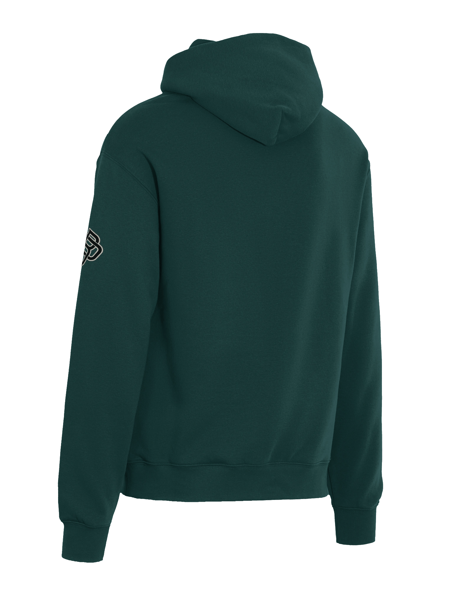 Arachnid drip, hoodie product image (17)