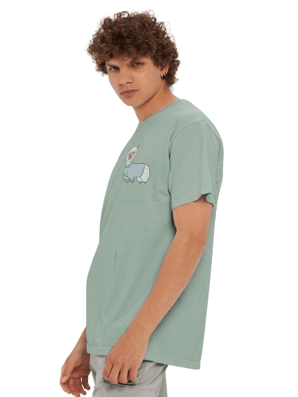 Llama in Pajamas Shirt product image (43)