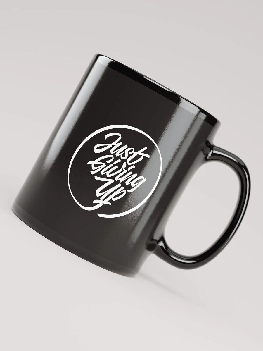 Cows Can't Cry Mug product image (7)