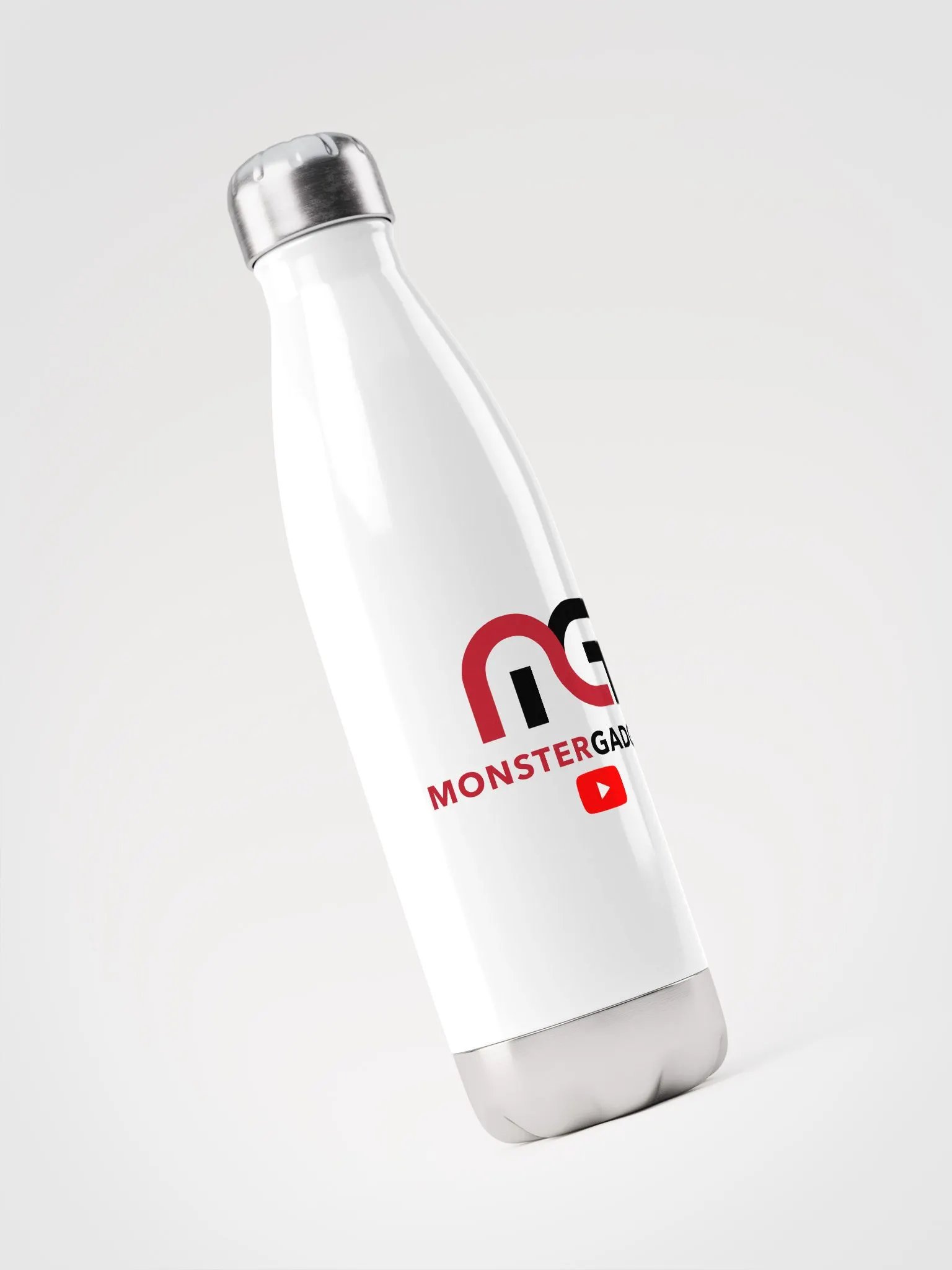 MG Water Bottle product image (3)