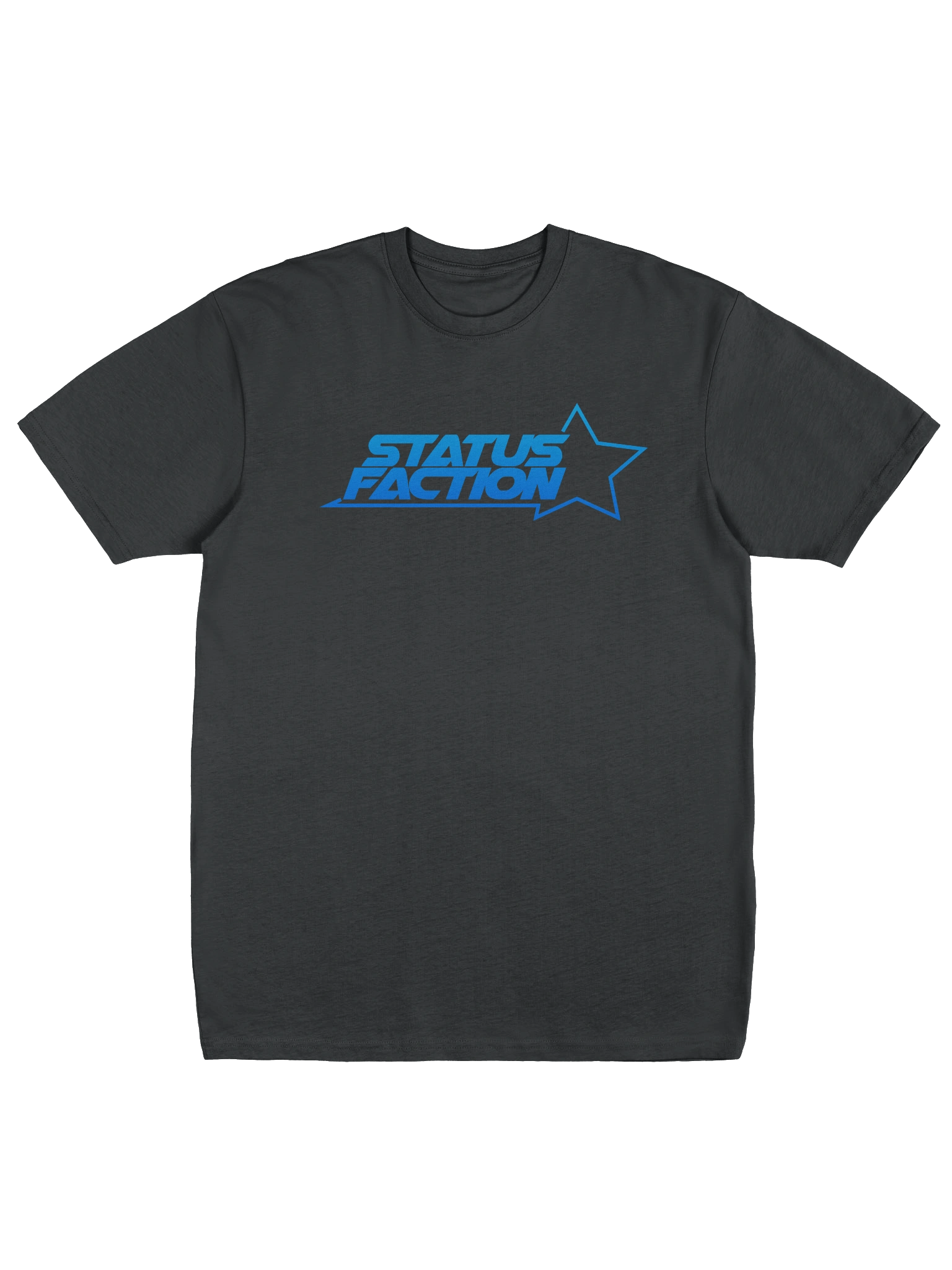 Long sf product image (2)