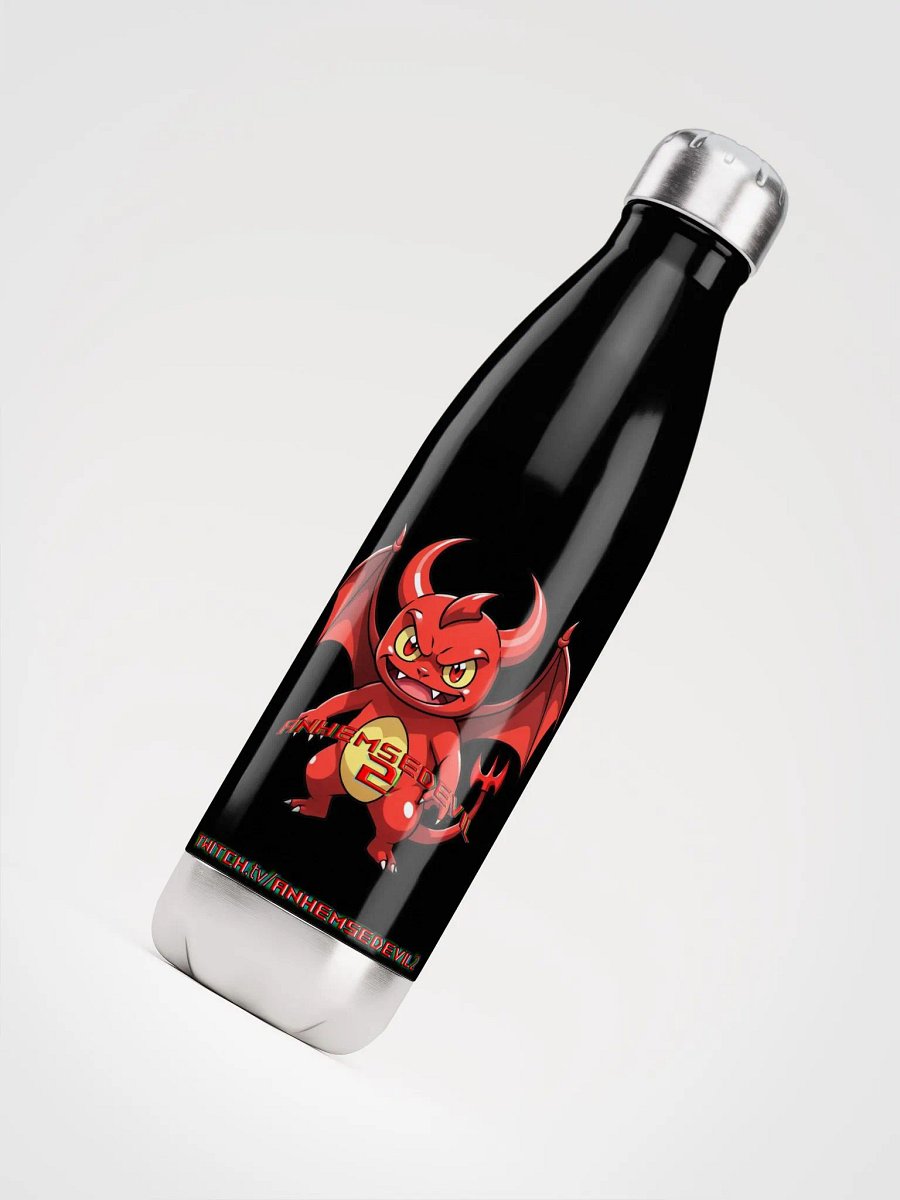 drinkie drink fles product image (3)