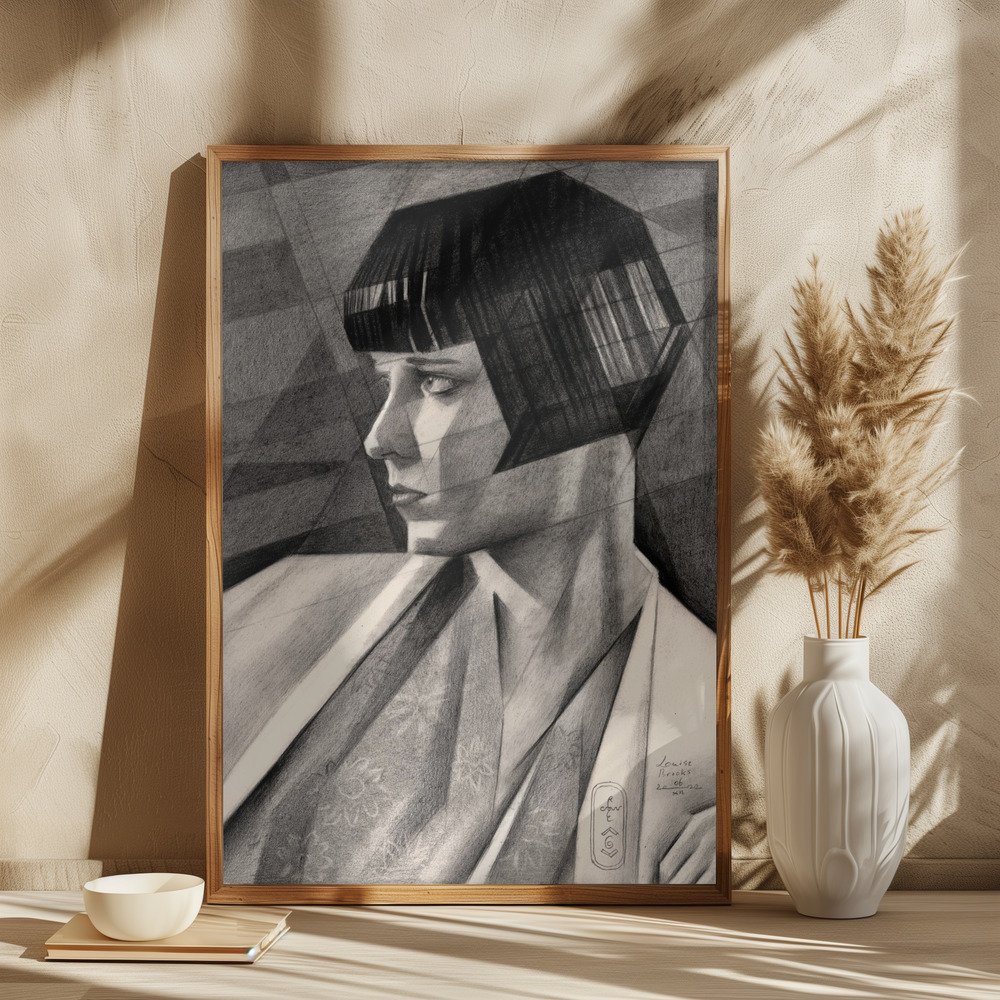 Lulu – 06-12-22 product image (3)