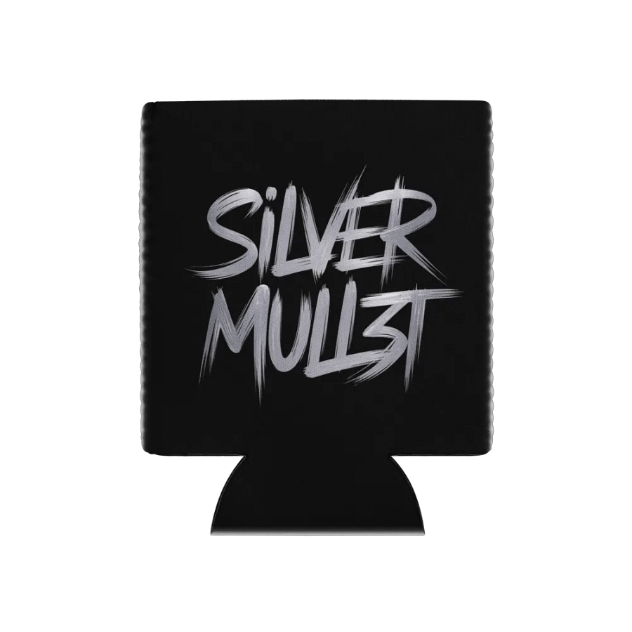 COOL COOZIE product image (1)