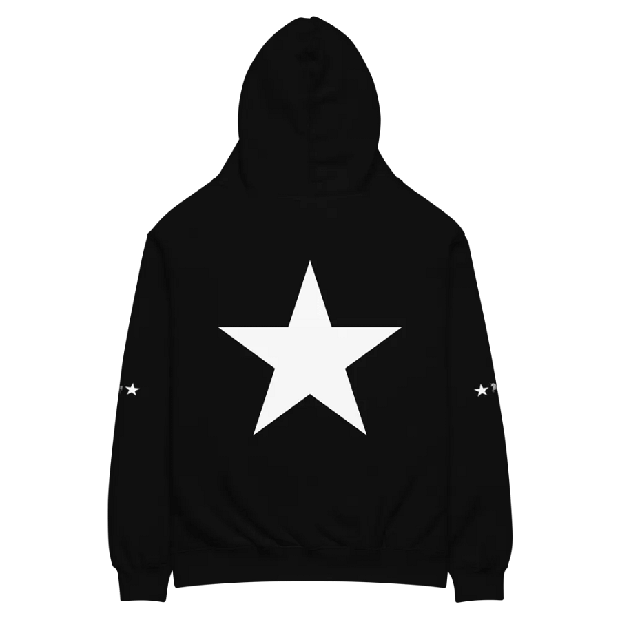 Gallus Hoodies product image (7)
