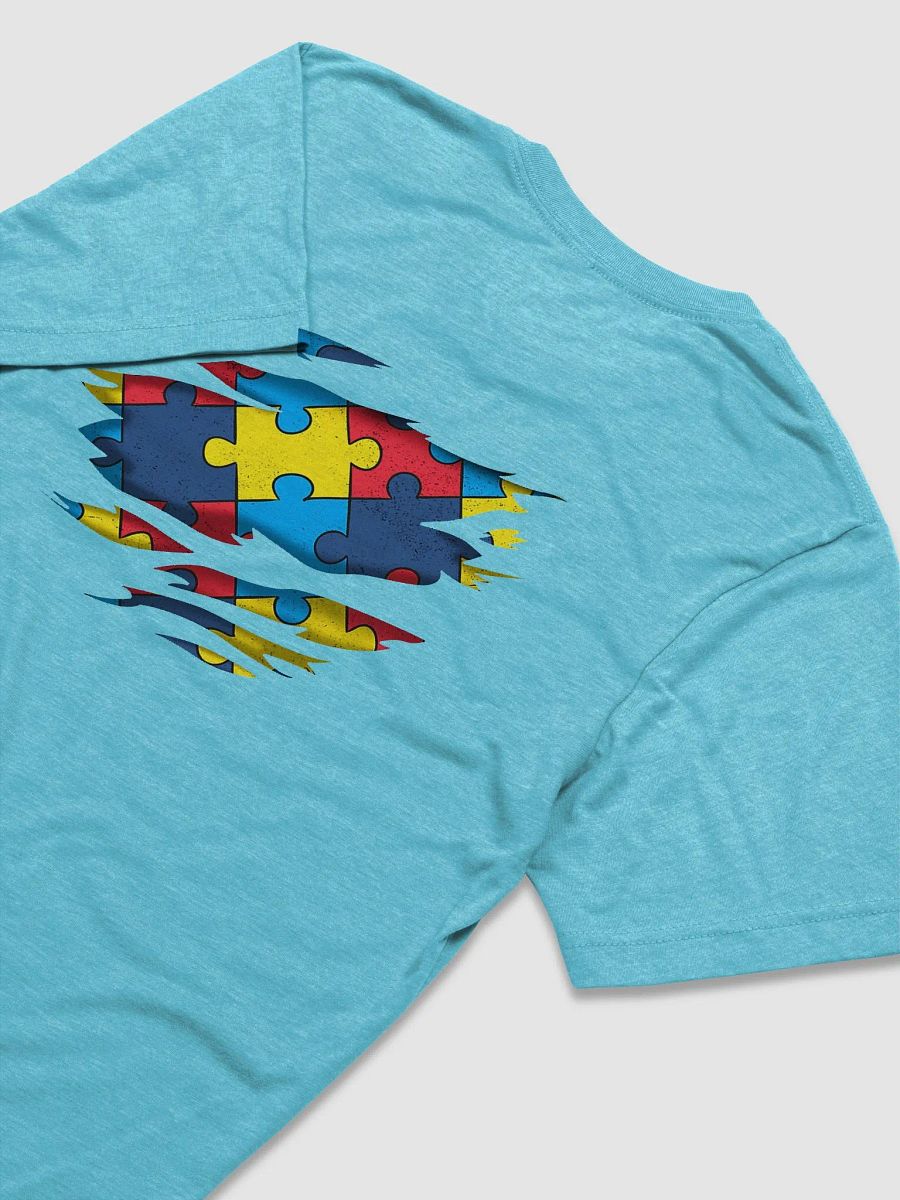Autism Tear product image (43)