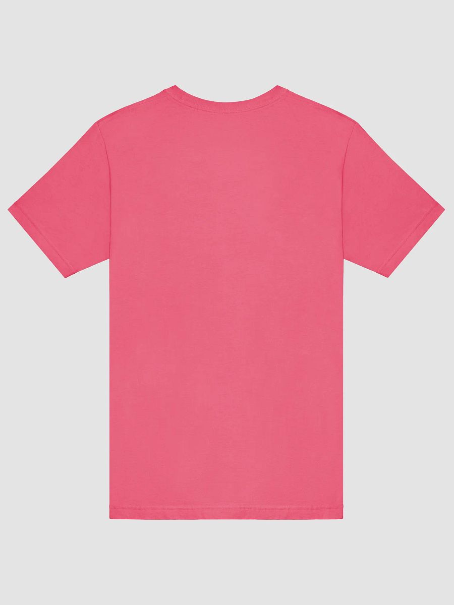Secure Care Hemostatic Clamp T-Shirt product image (20)