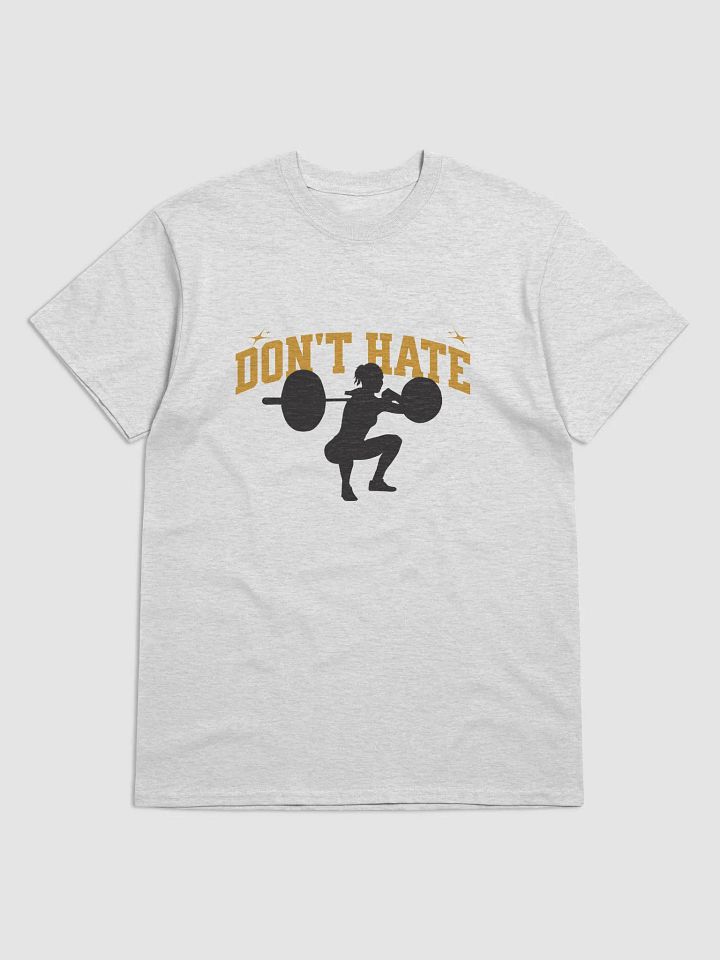 DON'T product image (9)