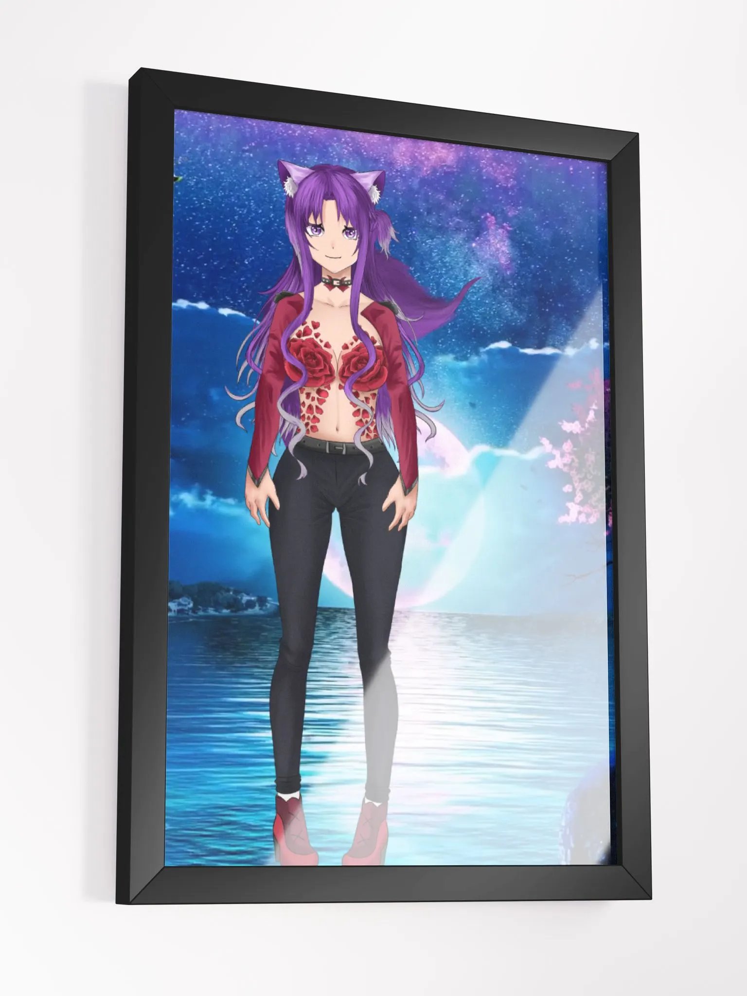 Starlight Poster product image (16)