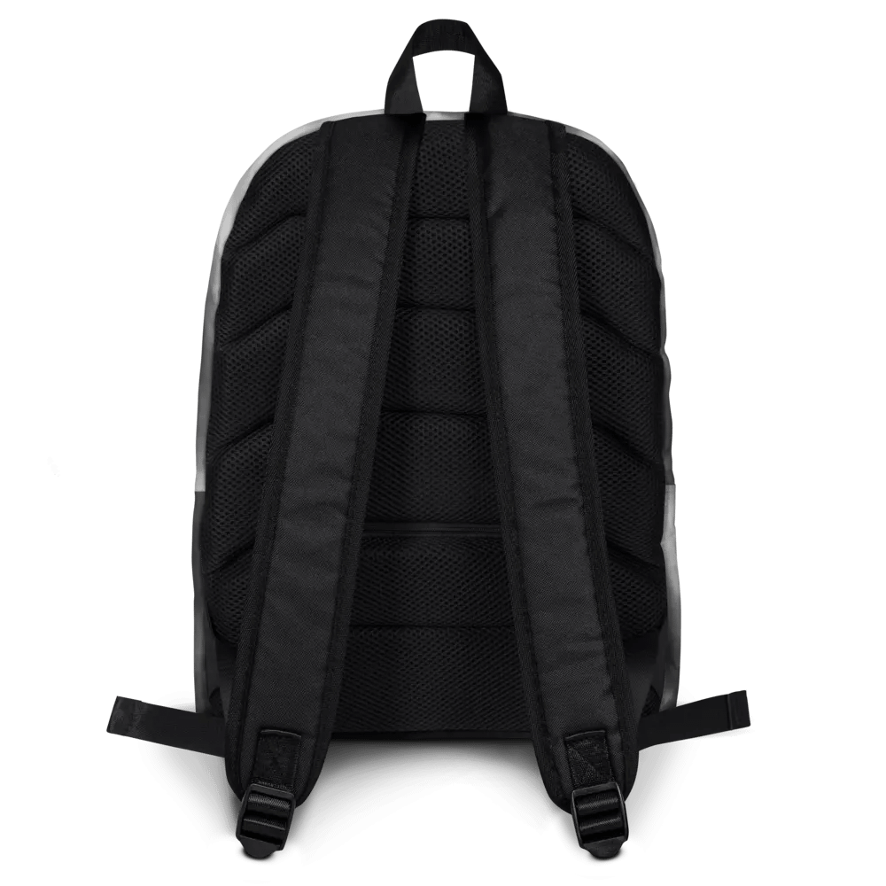 Seni's Backypack product image (2)