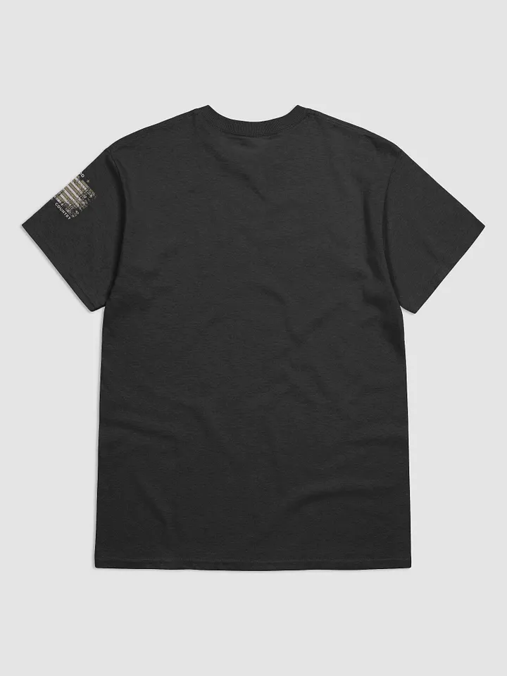 Dusk2Dawn Tee product image (2)