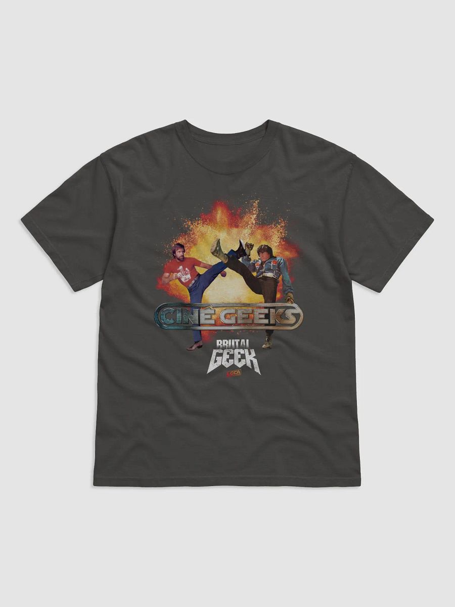 CineGeeks product image (2)