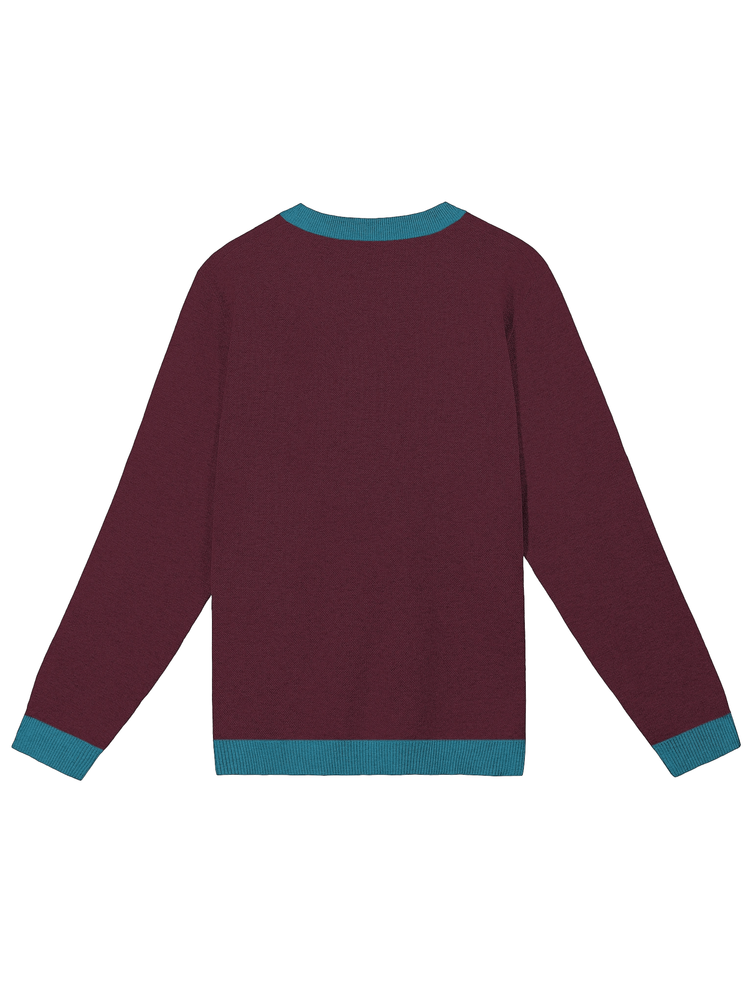 CS Sweater product image (10)
