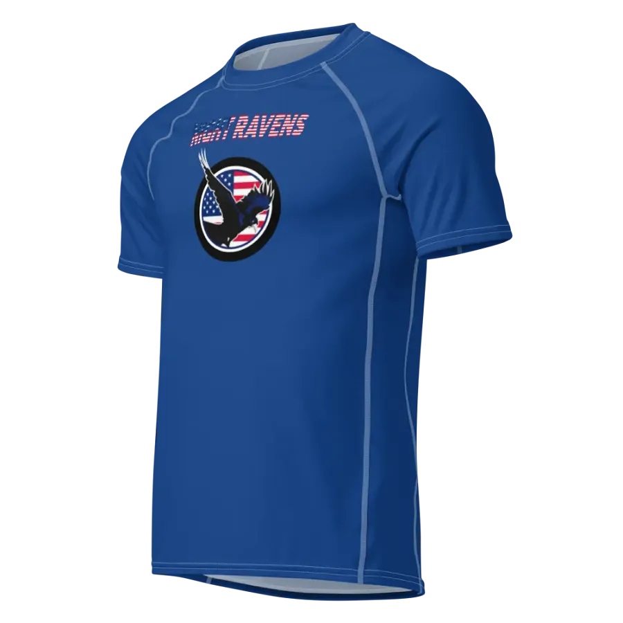 FREEDOM SHIRT product image (1)