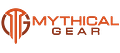 MythicalGear